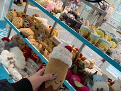 -JOYCODE(西单大悦城店)