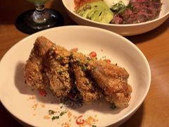 -COMMUNE幻师(渔人码头店)