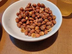 -新发现(苏州中心商场店)