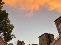 -咸阳湖景区