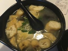 -小杨生煎(湟普汇店)