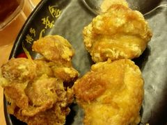 android_upload_pic-博多一幸舍(侨福芳草地购物中心店)