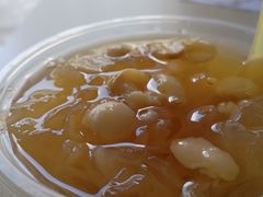 -精精化州糖水(港澳商业城店)