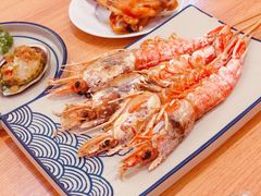 -和枫の宴日式料理(潘家园店)