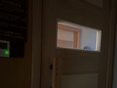 -贵菲·躺式采耳按摩SPA(北辰二分店)