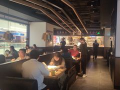 -太二酸菜鱼(天鹅湖万达店)