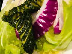 -戈拿旺巴西烤肉(崇文门店)