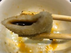 -贵州笋子鸡(米市街店)