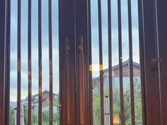 -丽江金茂凯悦臻选酒店-滇香馆