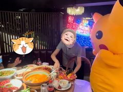 -最熊猫量贩式KTV(旺棠25栋综合楼店)