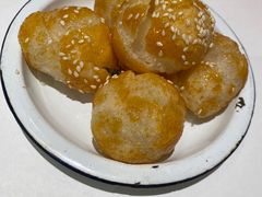 -老长沙龙虾馆·聚会餐厅(白石洲店)