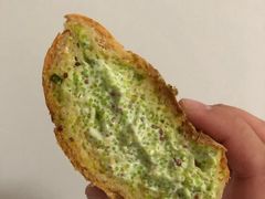 -Let's Taipei 非常烘焙(太古里店)