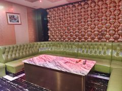 -星光大道KTV(金沙洲店)