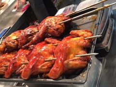 -盒马鲜生(悦峰店)