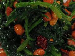 -听涛雅苑百味饺子老家菜馆