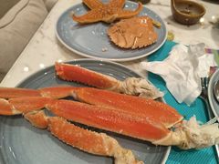 -菲住布渴酒店自助餐厅(阿里巴巴西溪园区店)