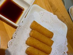 -0317火锅鸡·清真(正达店)