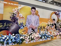 -盛京大奥莱(沈阳奥体店)