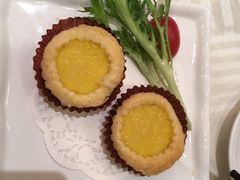 -阿一鲍鱼·20年匠心传承(天河北旗舰店)