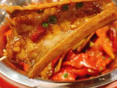 -湘里乡亲甲王二老店
