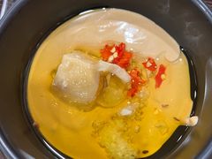 -寻小欢焖烤羊肉串(九眼桥店)
