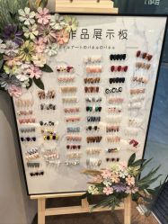 -洛伊科技抗衰护肤中心