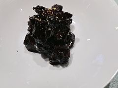 -恒记饭店·海鲜明档(淹城店)