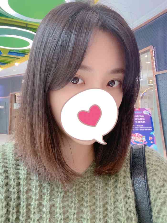 i show爱秀美容美发(万达茂店)-"【项目】烫发非常令我满意的一家店