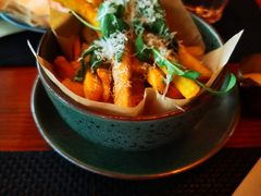 -百特喜·意大利餐厅(八佰伴镇江店)