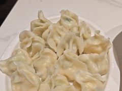 -双合园·海鲜水饺青岛菜(万佳广场店)