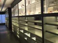 -夫妻肺片·中华老字号·正宗川菜(春熙路店)