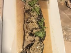 -Sala Thai Restaurant