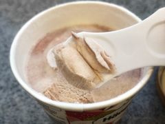 -大润发(东关世茂店)