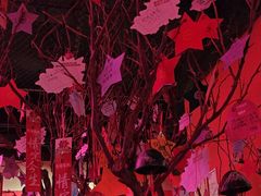 -长藤鬼校(观音桥店)