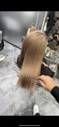 -奈斯Nice·Hair·salon