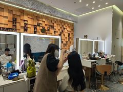 -海马体大师店(广州天汇广场IGC大师店)