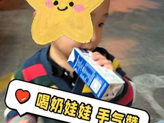 -赣江里•江西菜(望京旺角店)