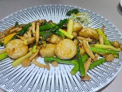 -尚一汤·粤菜海鲜(环球港店)