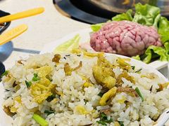 -牛华八婆麻辣烫(起源店)