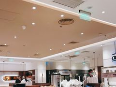 -花味烤肉·拌饭(庐阳万科店)