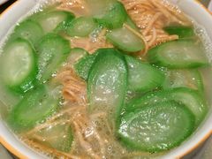 -老淮安·淮安菜(涟水店)
