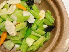 -眉州东坡(春秀路店)