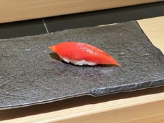 -鮨鳳