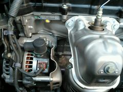 -上海中医药大学附属市中医医院-停车场