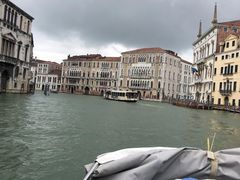 -圣马尔谷圣殿宗主教座堂