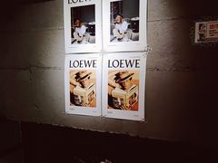 -red donkey coffee