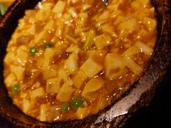 -绿茶餐厅(西湖银泰百货店)