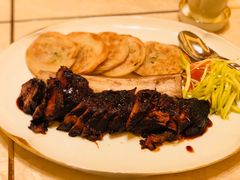 -逸蝶轩(永利皇宫店)