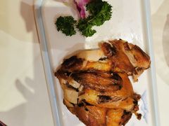 -凯鸽酒楼(大同振兴街店)