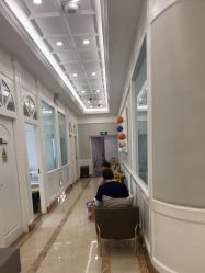 -韩辰医疗美容医院